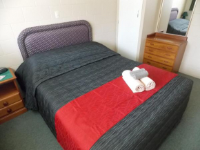 Hotels in Rangiora